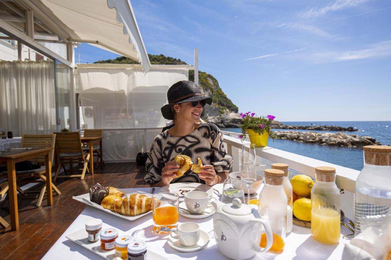 Roccobarocco Boutique Hotel *