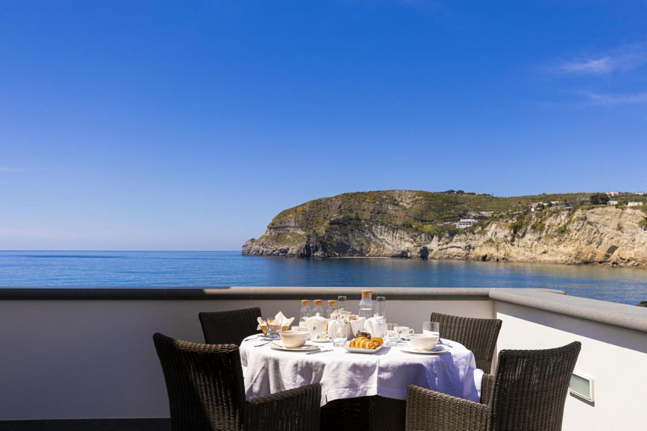 Hotel Roccobarocco Boutique